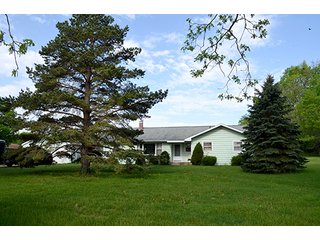 Property photo 11 - 2-Day Estate Auction - Real Estate & Personal Property